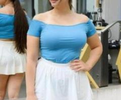 Call Girls In Connaught Place ༒9667720917 Delhi Escorts In 24/7 Radisson Blu Marina New Delhi - 1