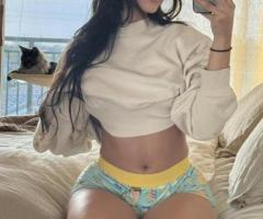 +91-9818099198,100% Genuine Call girls in Sector 40 Noida, 24/7 Hours Escort