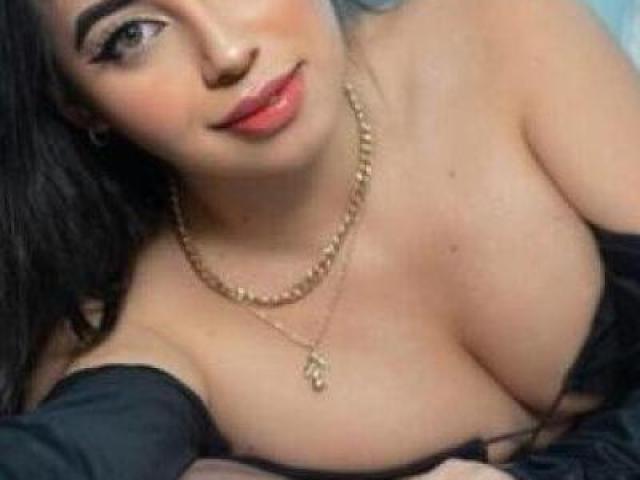 103+Call Girls In Greater Kailash ☎9990118807 Nehru Place Escorts 24/7*Eros Hotel New Delhi - 1