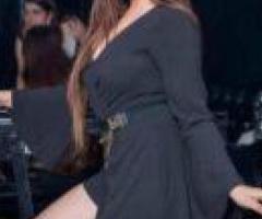 Sexy↠Call Girls In Green Park ☎8860477959 Best Russian Escorts In 24/7 Delhi Airport