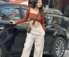 Full Satisfied 9818099198 Call Girls In Noida Sector 104 DoorStep