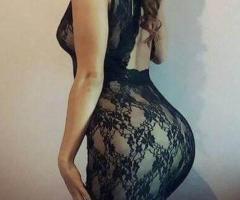 T-3..Russian Call Girls Near JW Marriott Hotel New Delhi Aerocity - 1