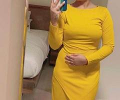 FULL ENJOY ☎️9911558886 Call Girls In Moti Bagh (Delhi NCR) - 1