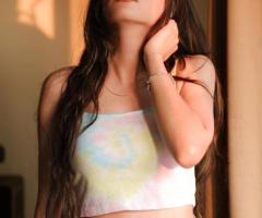 24hrs￣Call Girls In Dabri, New Delhi ∳ 9643330202-∳ 5best Escort Cash on Delivery Delhi NCR, - 1
