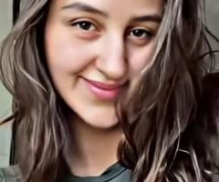 Call Girls in  R K Ashram ⊰⊱9711014705⊰⊱ Delhi Escort Service - 1