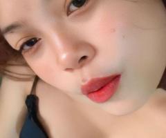 Call Girls in Lodhi Road ⊰⊱9711014705⊰⊱ Delhi Escort Service - 1