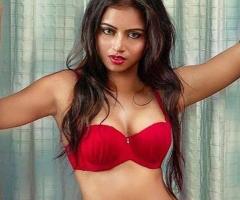 Call Girls In Karol Bagh 9711100155 Delhi Ncr 24x7