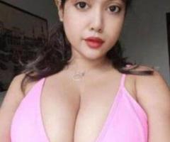 Low rate Call girls in Rohini Sector 10 9990038849 Call girl service