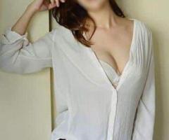 Sexy Call Girls in Paharganj (Delhi) 8800410550