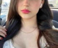No.1:-Call Girls In Sector 21 Dwarka ❤ㄟ(≧880’01◇623’28,≦)༒Escorts Service In 24/7 Delhi NCR