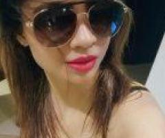 Genuine↠(Call↠Girls) in Goa Baga꧁8929228677꧂Goa Russian Escorts