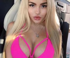 Call Us, 9310659962 Foreigner Call Girls Noida High Profile Call Girls In Noida