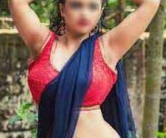 Chennai Call Girls, Independent Chennai Escorts | Shikha Roy 2024