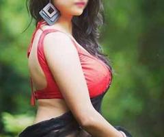 Chennai Call Girls, Independent Chennai Escorts | Shikha Roy 2024