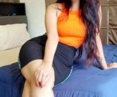 Call girls in Saket With Genuine Photos and Number | 8800410550 - 4