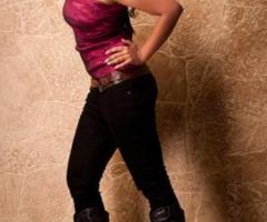 Velachery (Chennai) Call Girls and Escort Services