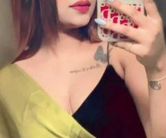 Call Us ☎9990118807 Call Girls Near Novotel Hotel Delhi Airport High Profile 5 Star Escorts 24/7hrs