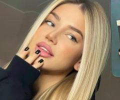 Call Girls In Pulpehladpur- {9818667137}