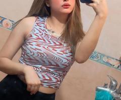▶ ●─Cash On Delivery Call Girls In ( Sector 62 Noida )꧁❤⎝8375860717⎠❤꧂ - 2