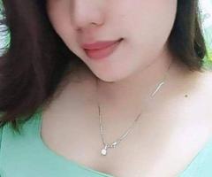 Call Girls In Dwarka Sector 3 !!≛!! 9711014705 !! ≛!! Just Delhi ⊱NCR - 1