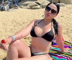 Call Girls in Dwarka Sector 18 Delhi 7042364481 Escorts Service - 1