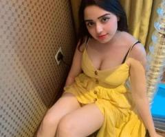 Call girls in Palam Vihar, Gurgaon 9990233396 Escorts service