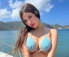 Top Class Actress Escorts Dubai +971562817059 Call Girls Dubai