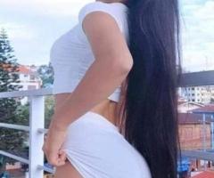 Call Girls in Hauz Khas ഇ⧸9711014705⧸ഇ ℂaℒℒ Girls Delhi - 1