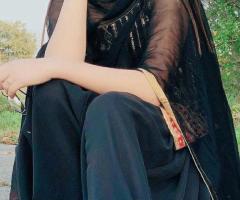 Call Girls in Majnu ka Tilla ഇ⧸9711014705⧸ഇ ℂaℒℒ Giℛℒs Delhi - 1