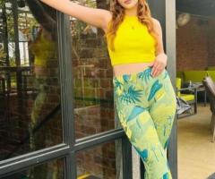 Call girls in Hotel Trident, Gurgaon 9990233396 Escorts service