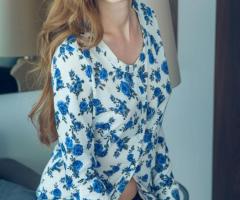 Call Girls In Roop Nagar Delhi. ☎️≽ 9911558886 ≼ (Delhi) At Your Doorstep Call Girls Service - 1