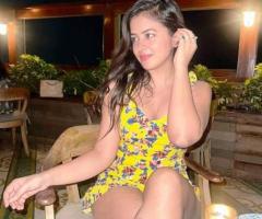 FULL ENJOY – 9911558886 Hot Model Call Girls in Rajender Nagar | Delhi - 1
