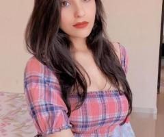 FULL ENJOY - 9540619990 || Call Girls in Noida Sector 148, Noida - 1