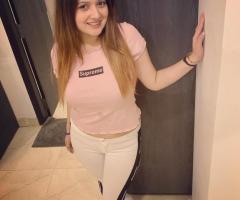 FULL ENJOY - 9540619990 || Call Girls in Noida Sector 149, Noida - 1
