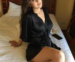 9911558886, Laxmi Nagar Call Girls Services (Delhi) Independent Escorts - 1