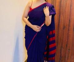 Trusted→(Call↠Girls) In Sector 163 (Noida)꧁❤ +91–8860282737 ❤꧂Escort Service - 1