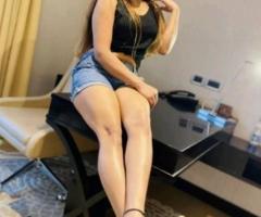 Call Girls in Delhi IGI Airport Delhi 9540619990 Escorts ServiCe - 1
