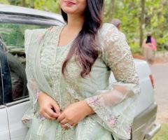 Call Girls in Malviya Nagar 9643097474 Available 24×7 Escort Delhi