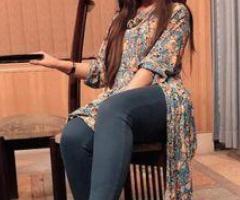 Call Girls in Panchsheel Park ,9643097474 Available 24×7 Escort Delhi - 1