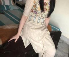 Call Girls In Mangla Puri 9911558886 Escorts Service In Delhi Ncr - 1