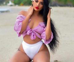 Call Girls In Dwarka 9711100155 Delhi Ncr 24x7 - 1