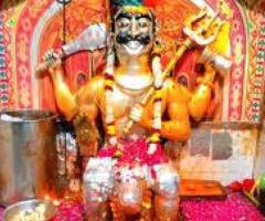 Husband Wife+918769373431~LoVe PrObLeM SoLuTiOn