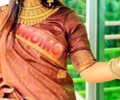 Malviya Nagar Call Girls ( (9643097474 ) ) Escorts in Vip Service Delhi - 1