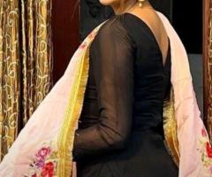 Chattarpur  Call Girls ( (9643097474 ) ) Escorts in Vip Service Delhi - 1