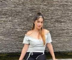 Call Girls In Ashok Vihar Delhi ????Call Us ????9582303131 - 1