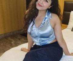 9818470885 Call Girls in Chattarpur Delhi NCR - 1