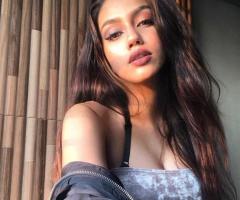 ꧁༒☬Call Girl In Mayur Vihar -II (Delhi) 8860282737 NIGHT 6000 24*7☬༒꧂ - 1