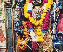 L0st l0ve Get Ag@in by vashikaran +91 8769373431 in USA,UK
