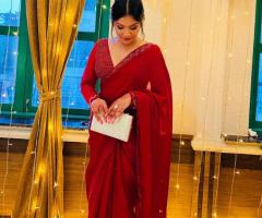 Call Girls In Sector 112 Noida 9990233396 Cash On Delivery Noida Locanto™ India - 1