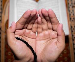 Molvi Miya Ustad +91 9242220786 (A Trustful Name In Astrology)